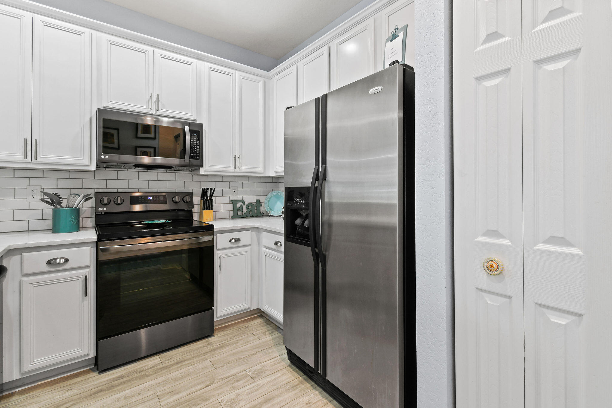 4931 Bonsai Circle 111