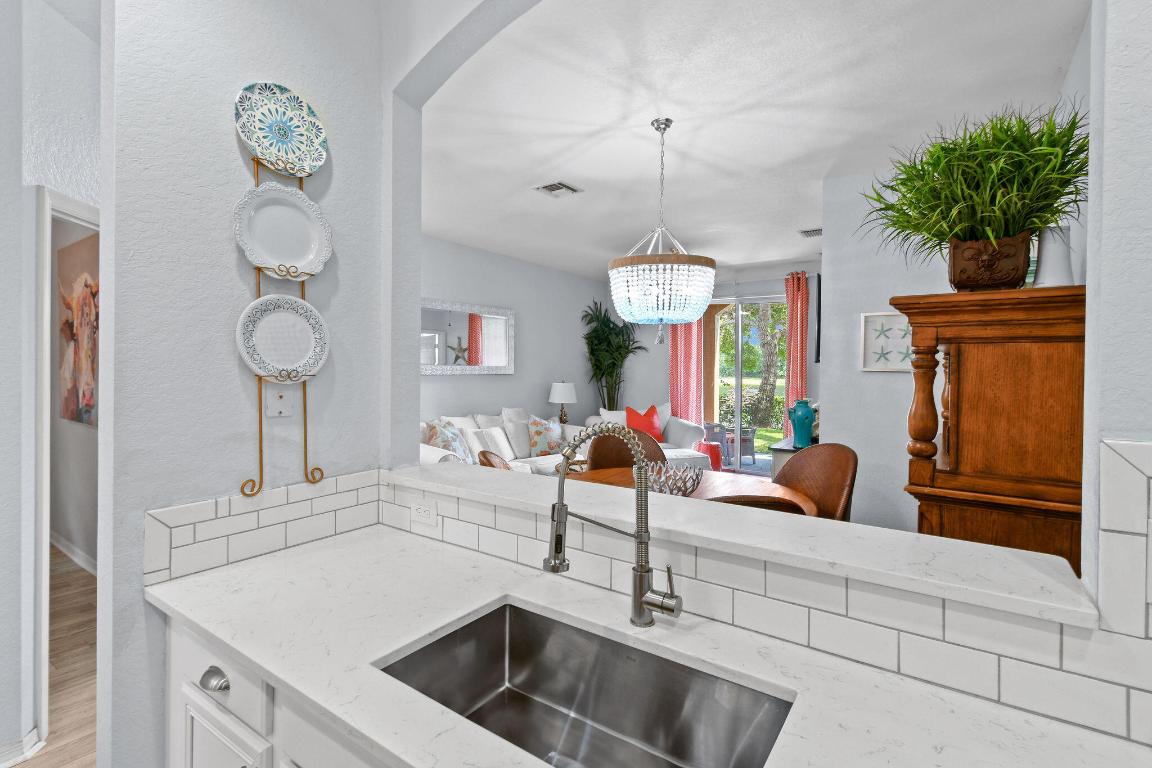 4931 Bonsai Circle 111