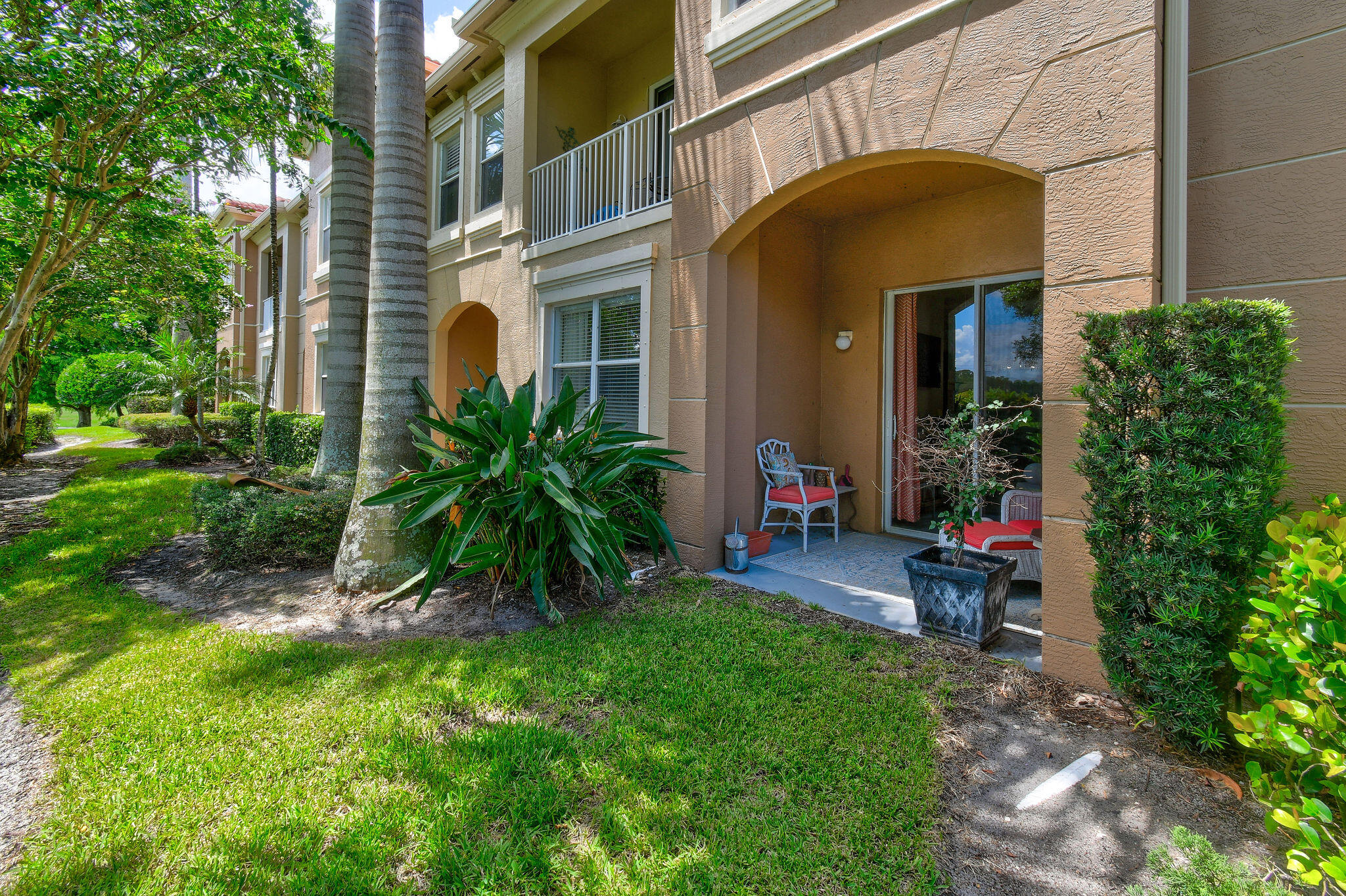 4931 Bonsai Circle 111