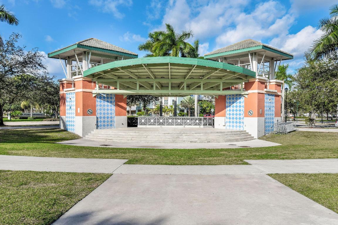 4931 Bonsai Circle 111