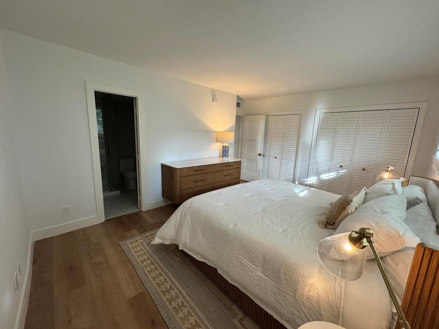 139 Sunrise Avenue 1090