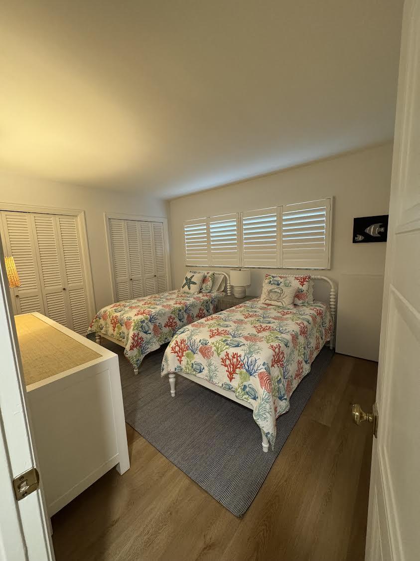 139 Sunrise Avenue 1090