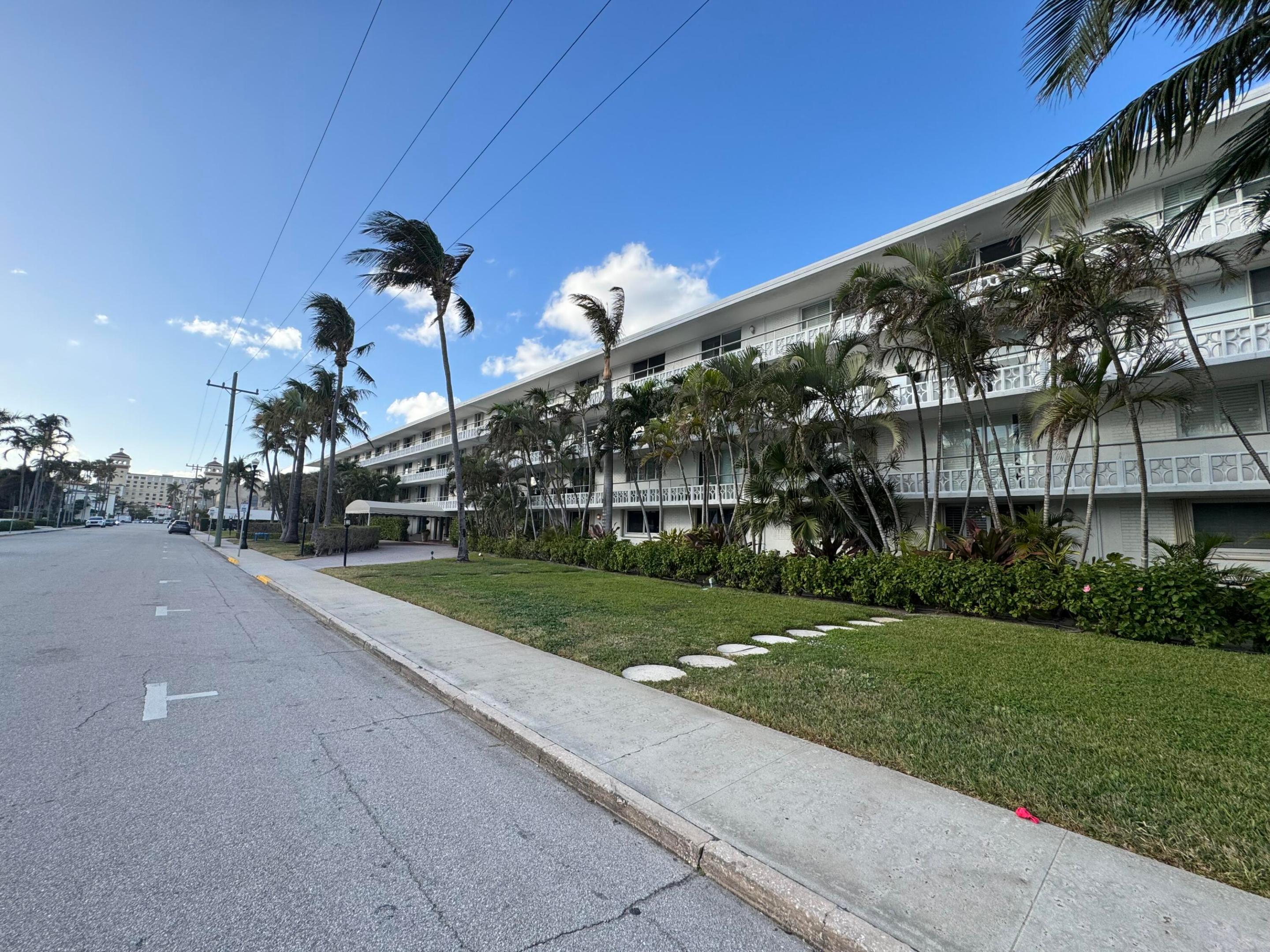 139 Sunrise Avenue 1090