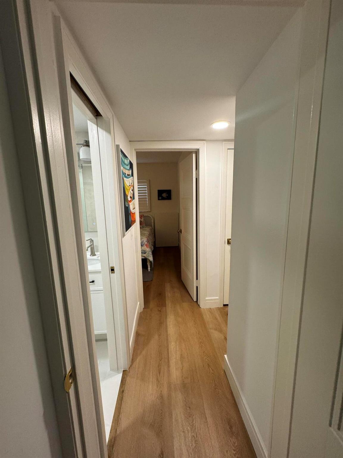 139 Sunrise Avenue 1090