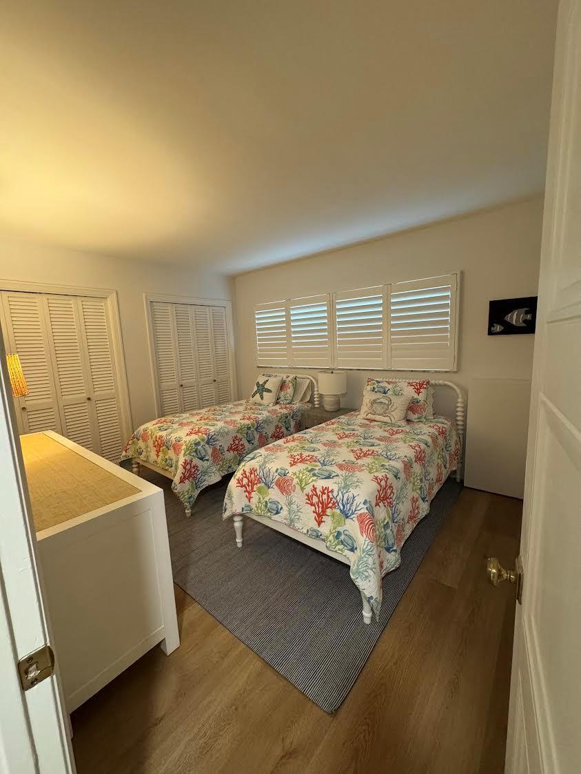 139 Sunrise Avenue 1090