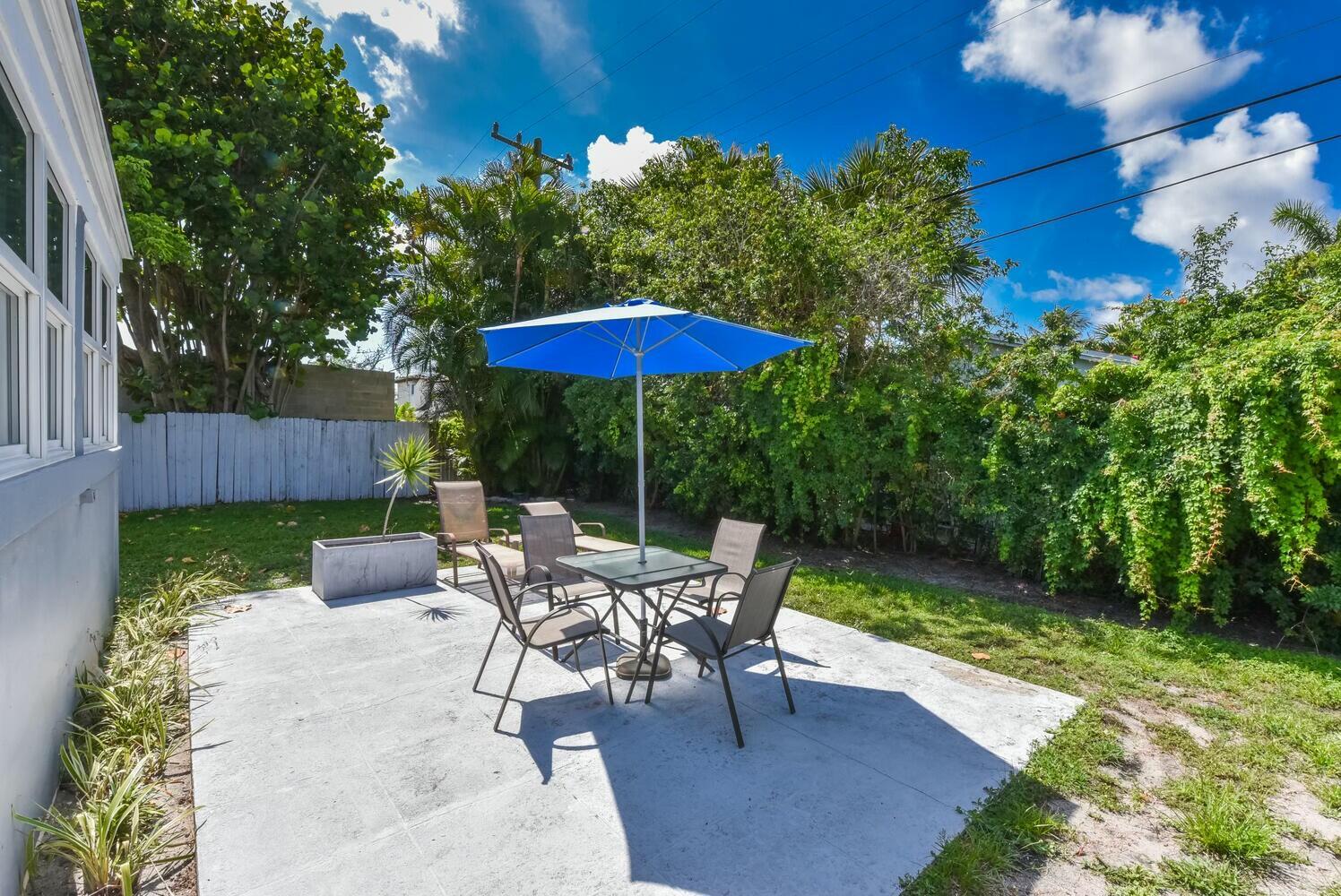 340 Russlyn Drive
