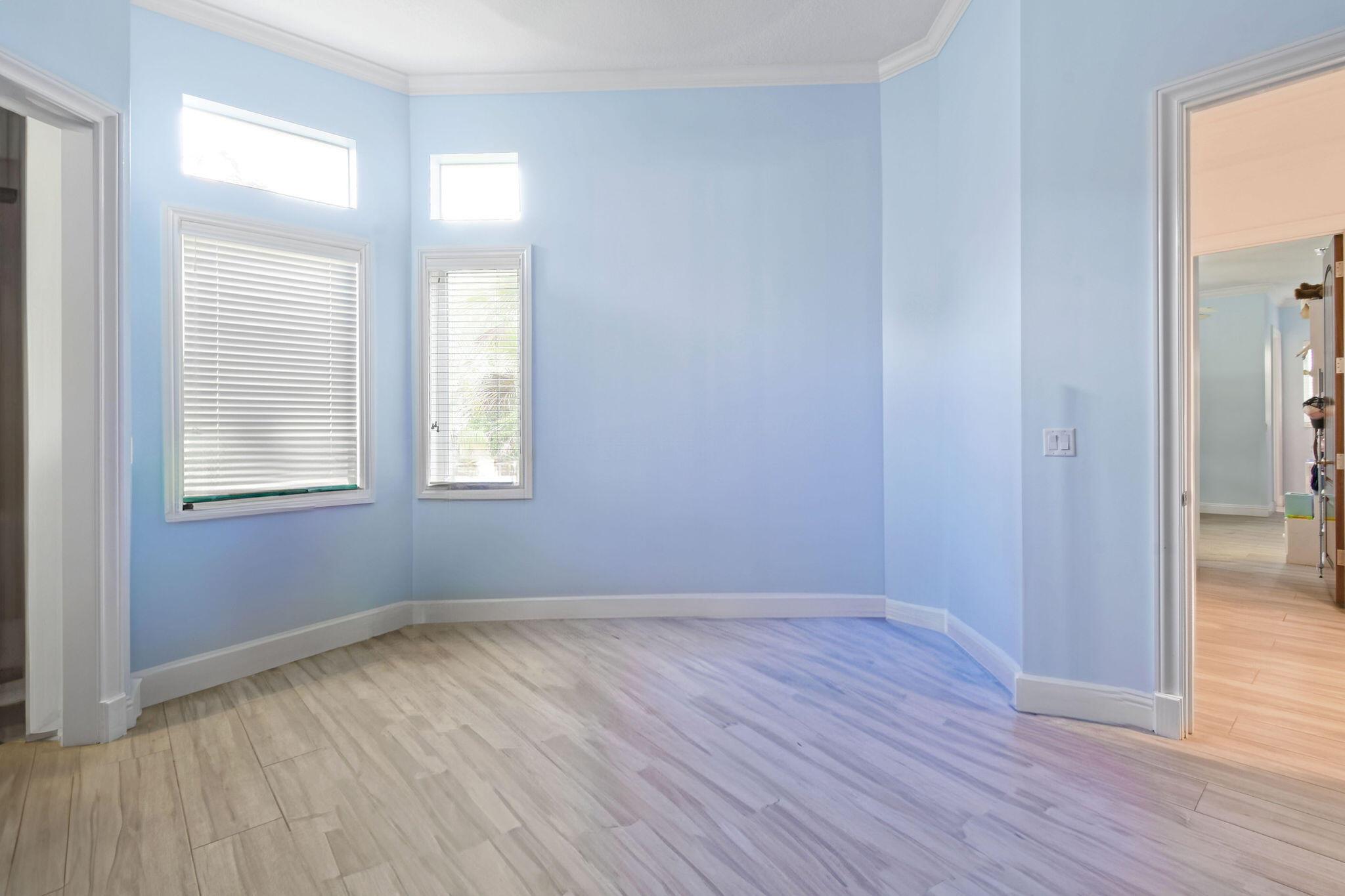 18940 SE Castle Road