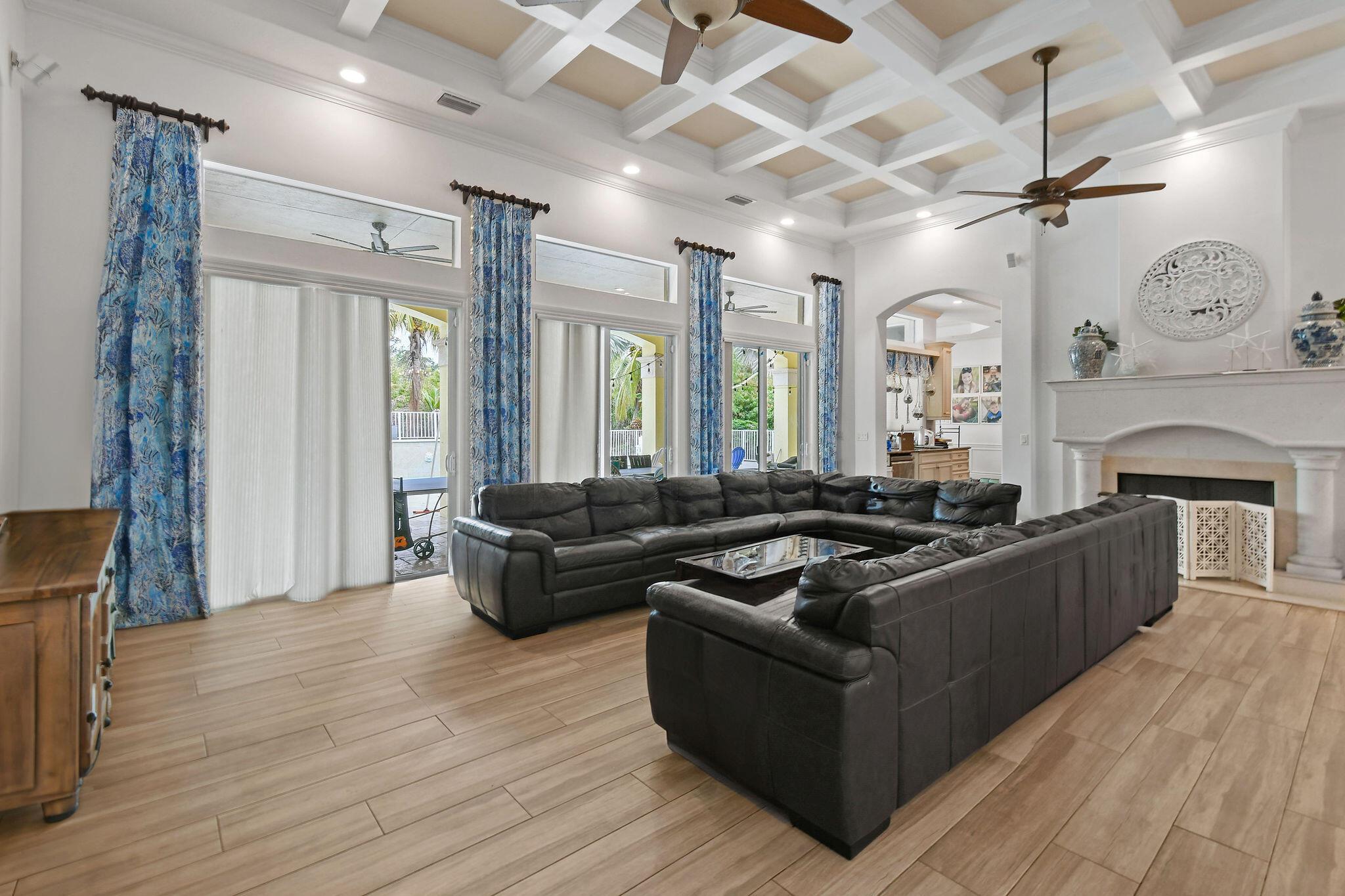 18940 SE Castle Road