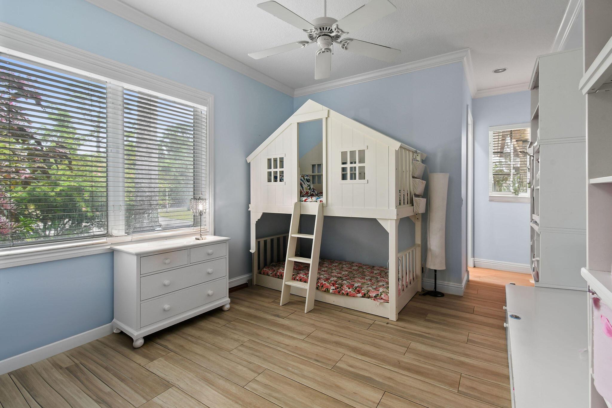 18940 SE Castle Road