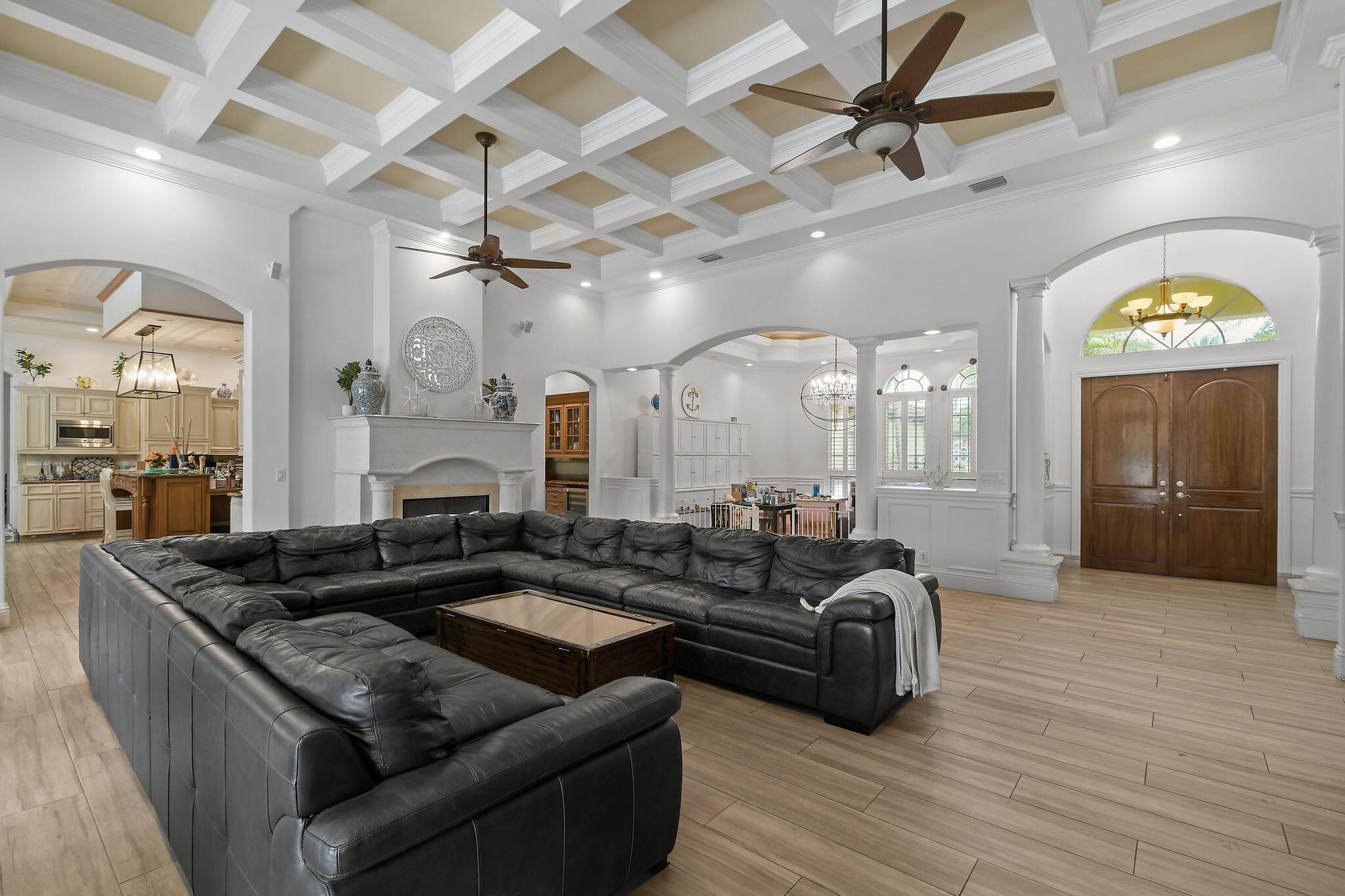 18940 SE Castle Road