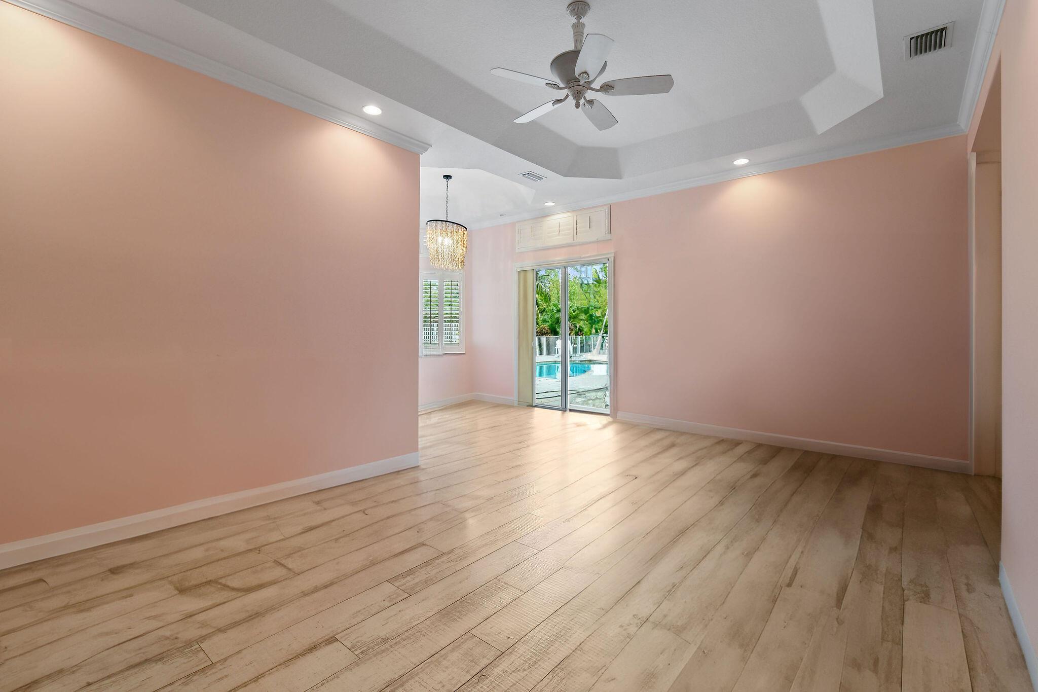 18940 SE Castle Road