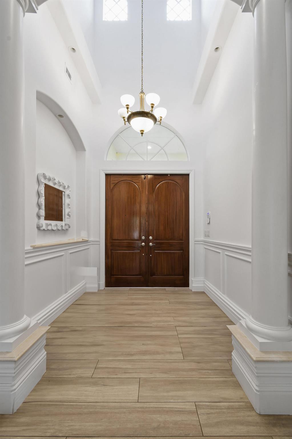 18940 SE Castle Road