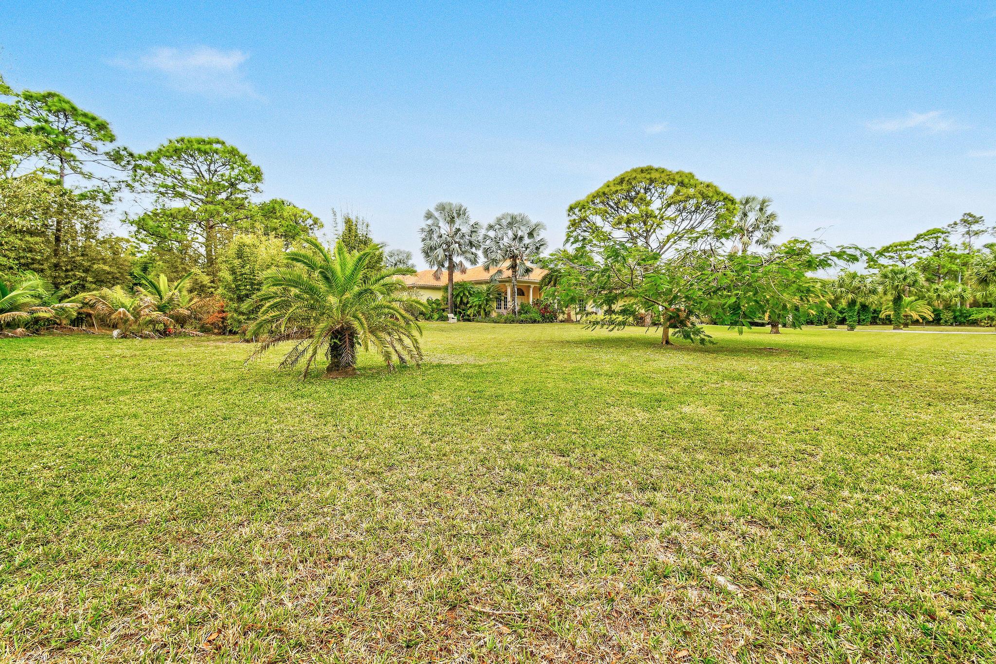 18940 SE Castle Road