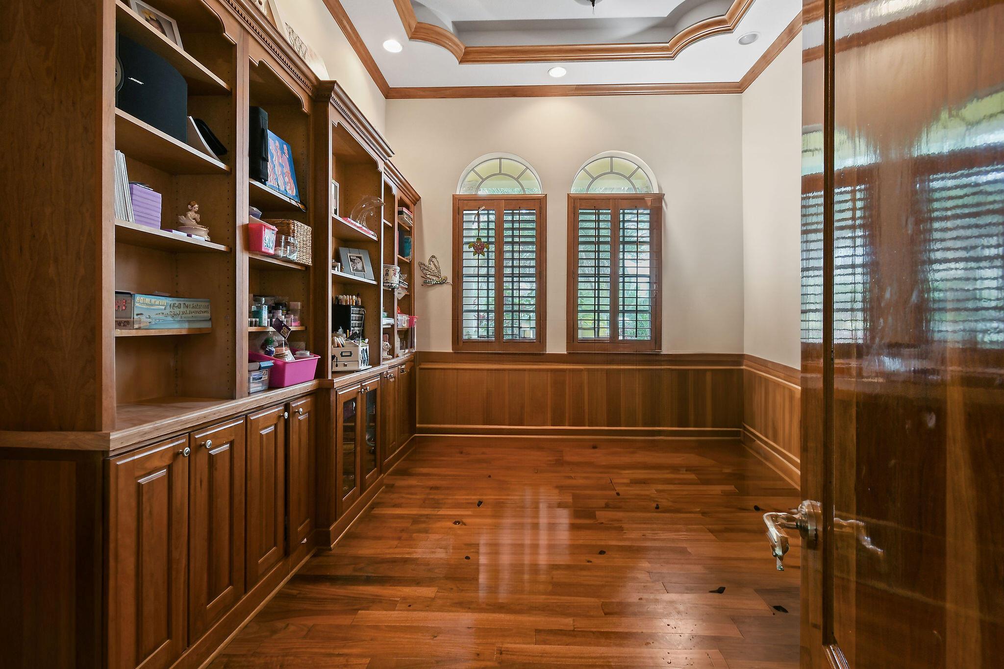 18940 SE Castle Road