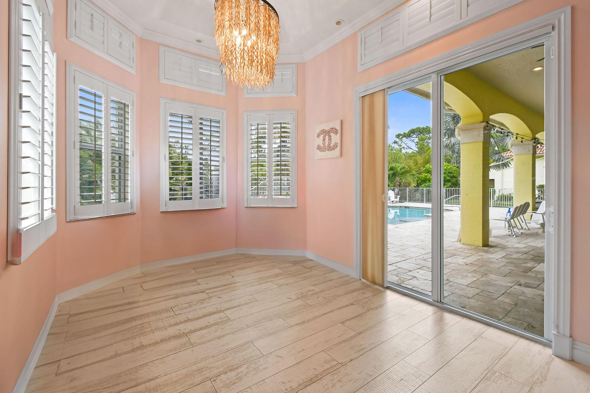 18940 SE Castle Road