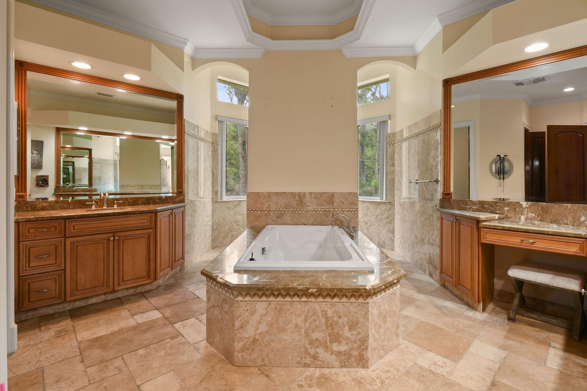 18940 SE Castle Road