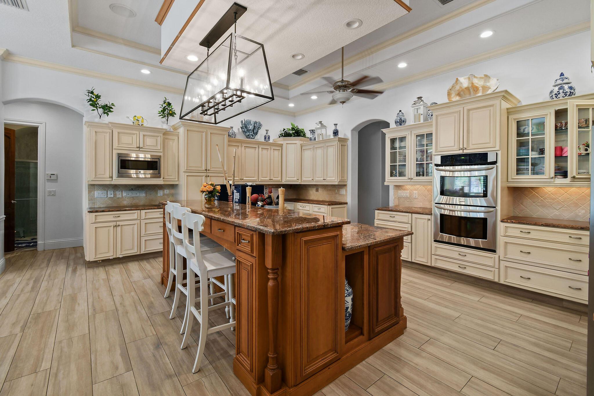 18940 SE Castle Road