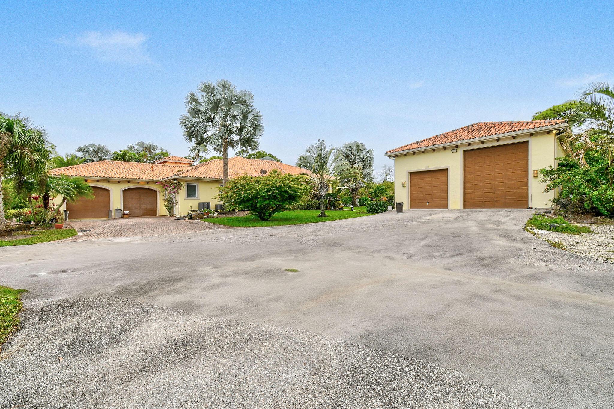 18940 SE Castle Road