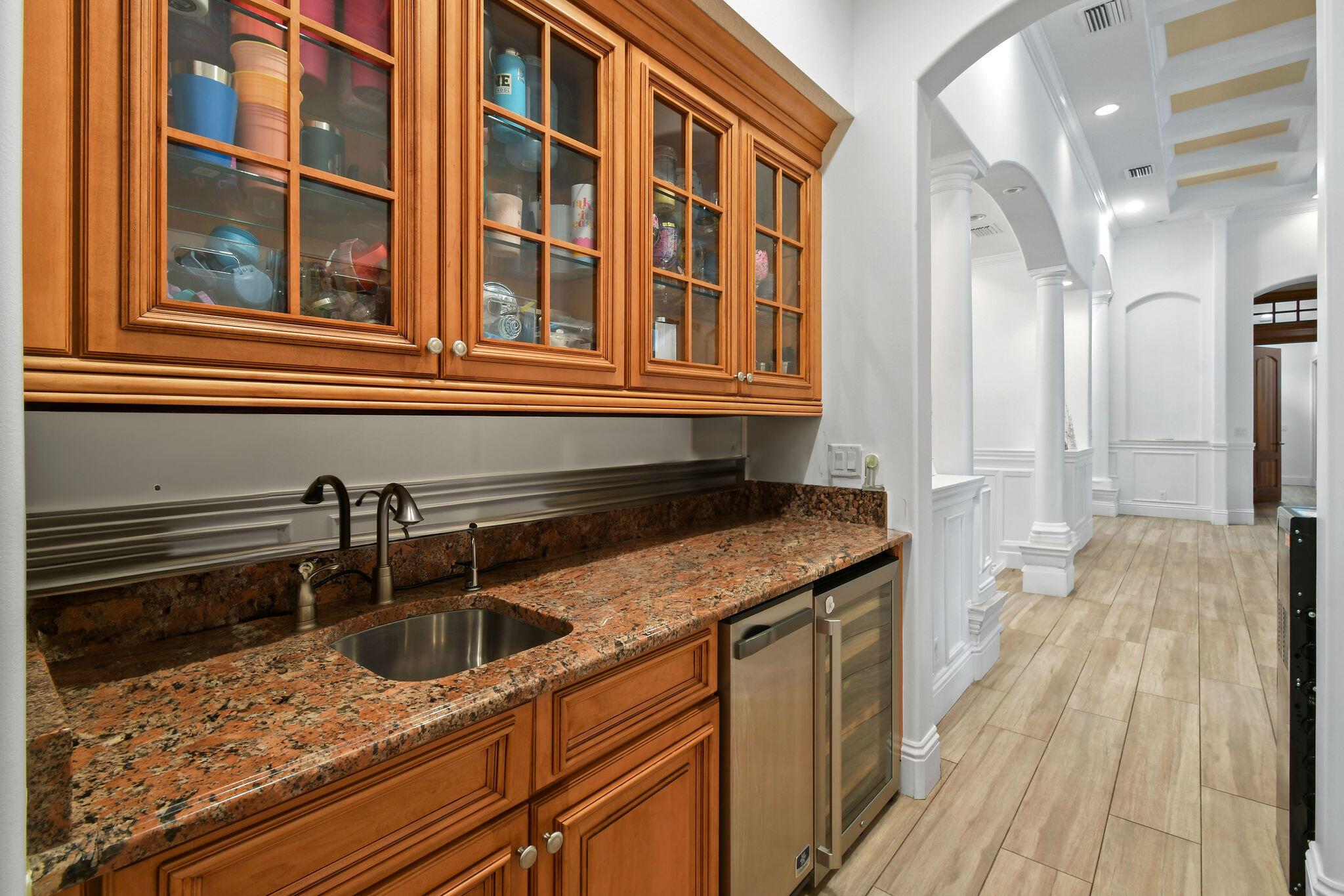 18940 SE Castle Road