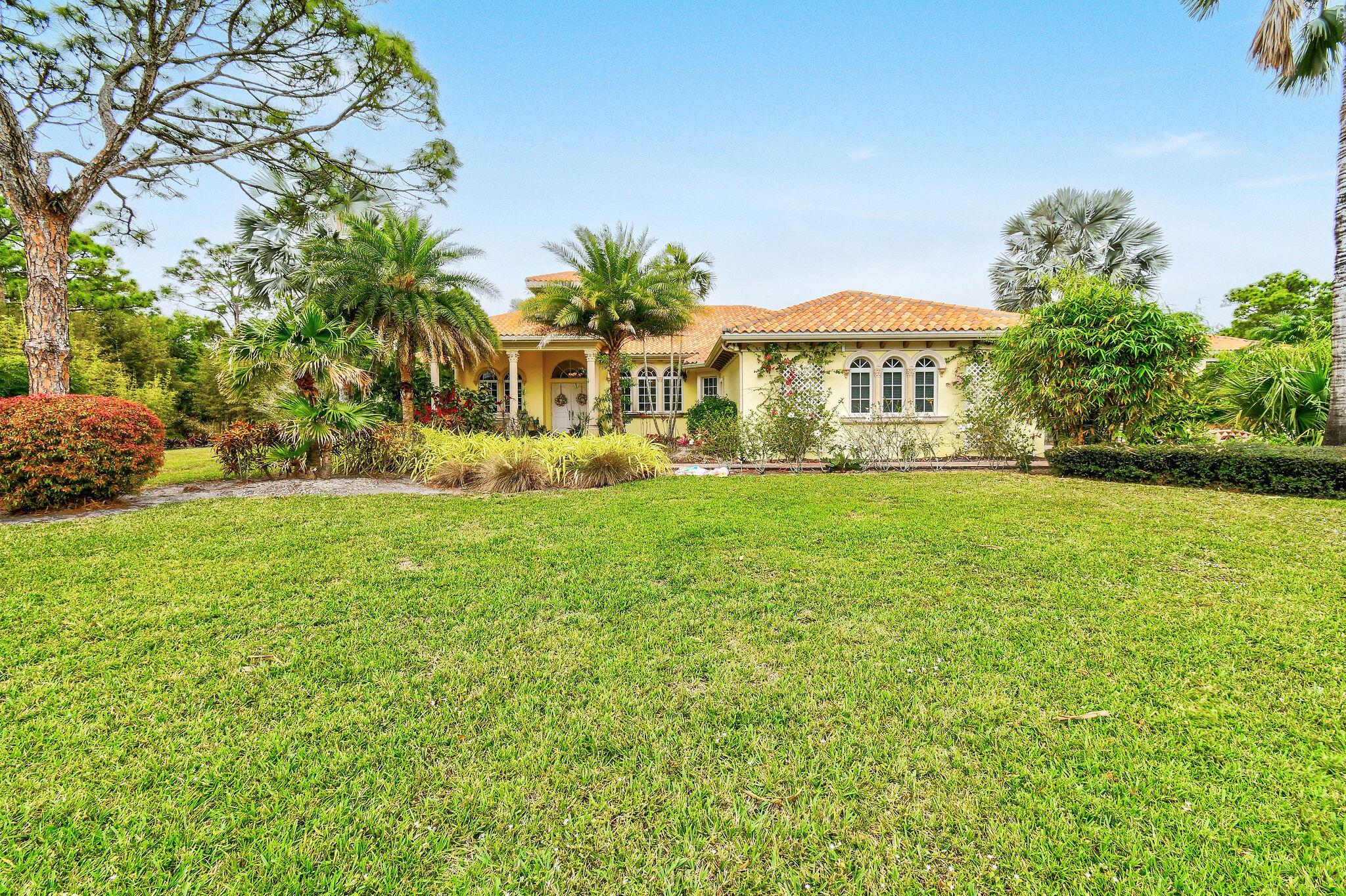 18940 SE Castle Road