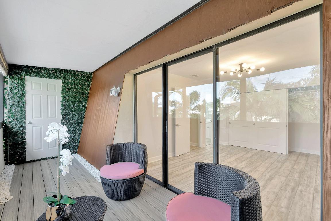 3530 E Gardens B Drive E B