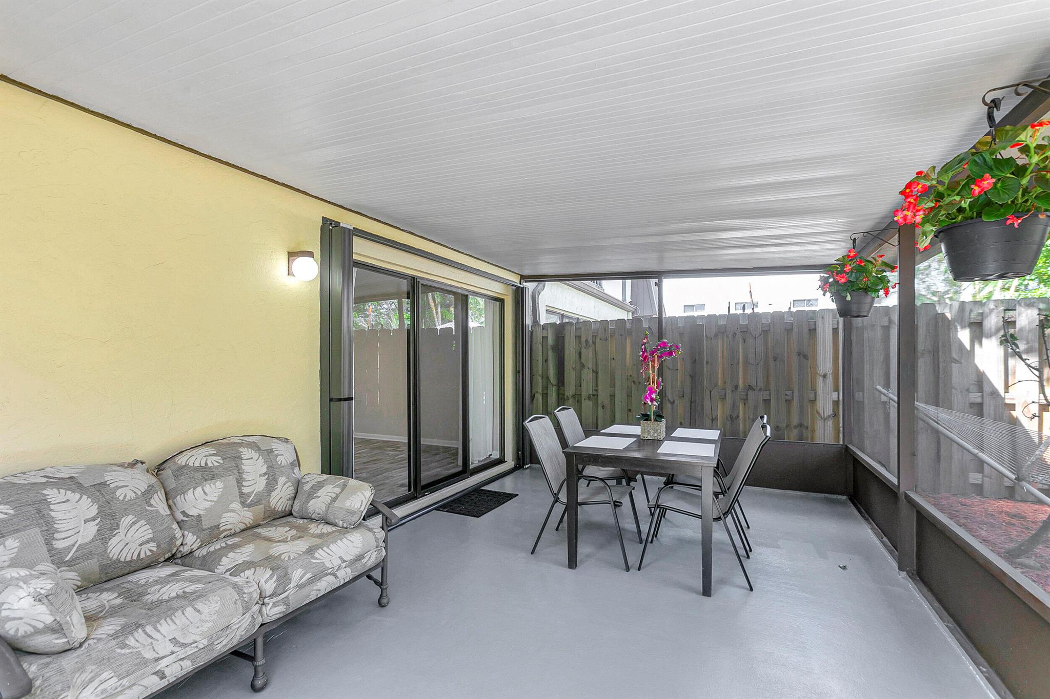 3530 E Gardens B Drive E B