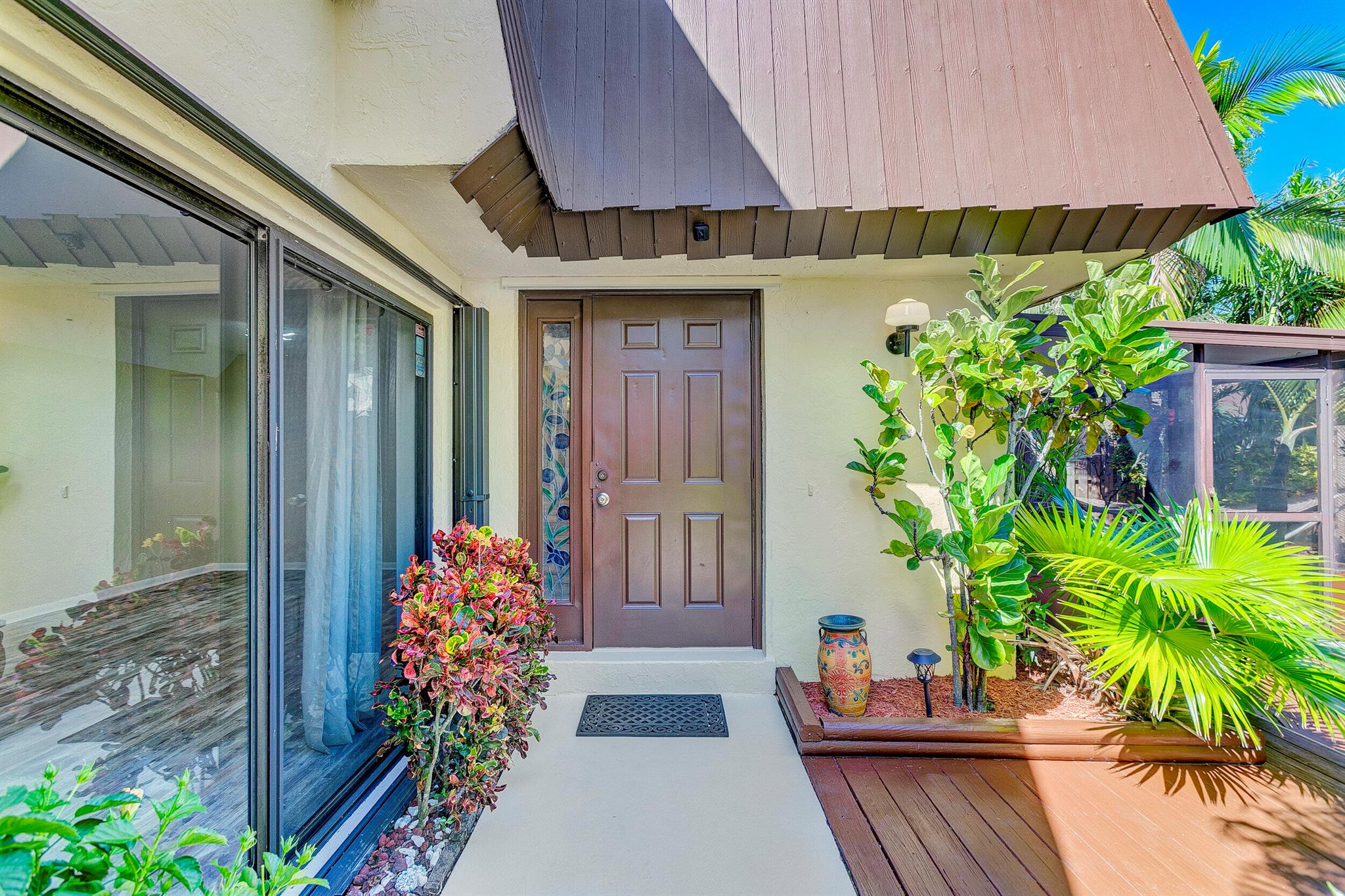 3530 E Gardens B Drive E B