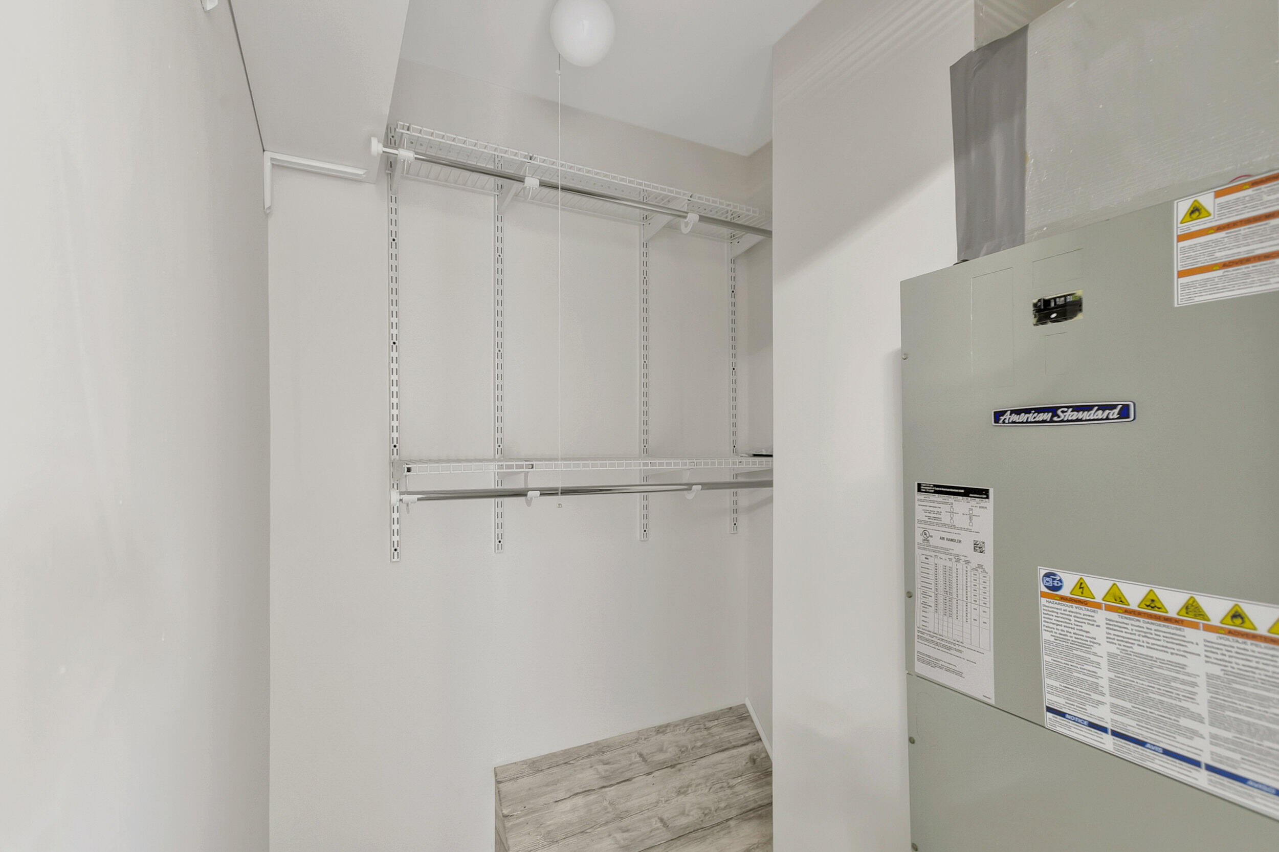 3530 E Gardens B Drive E B