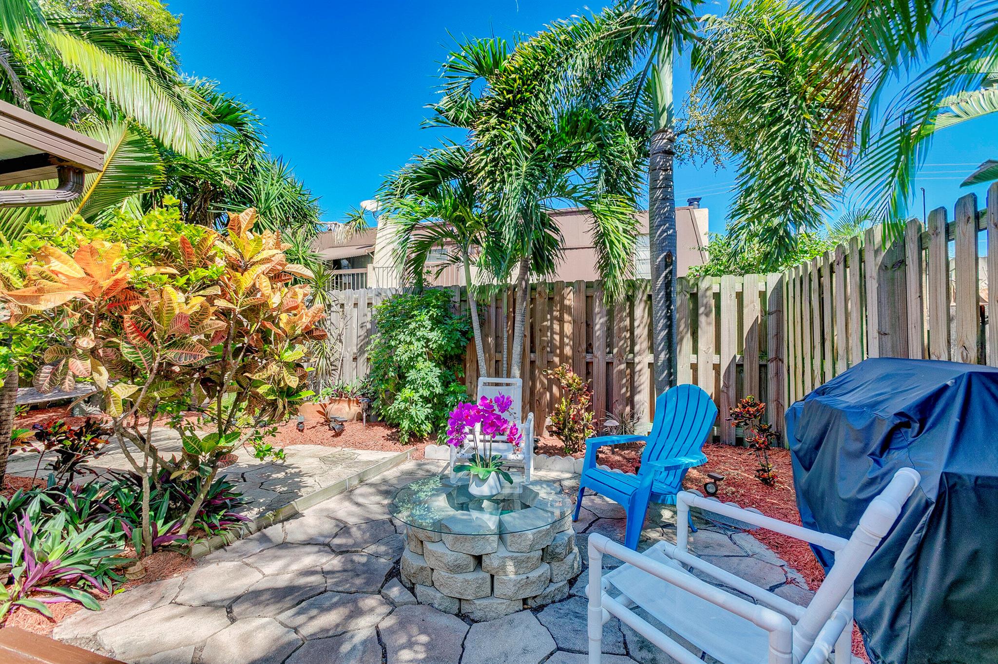 3530 E Gardens B Drive E B