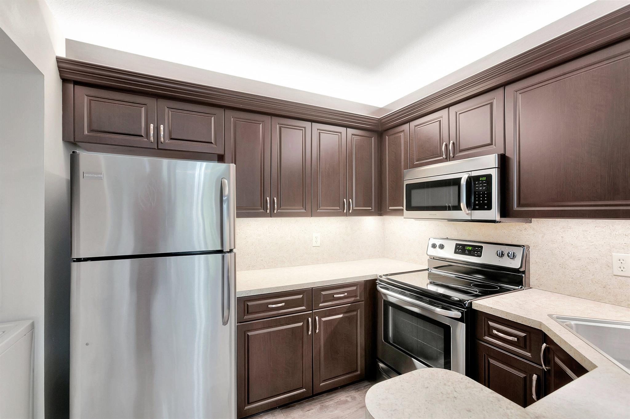 3530 E Gardens B Drive E B