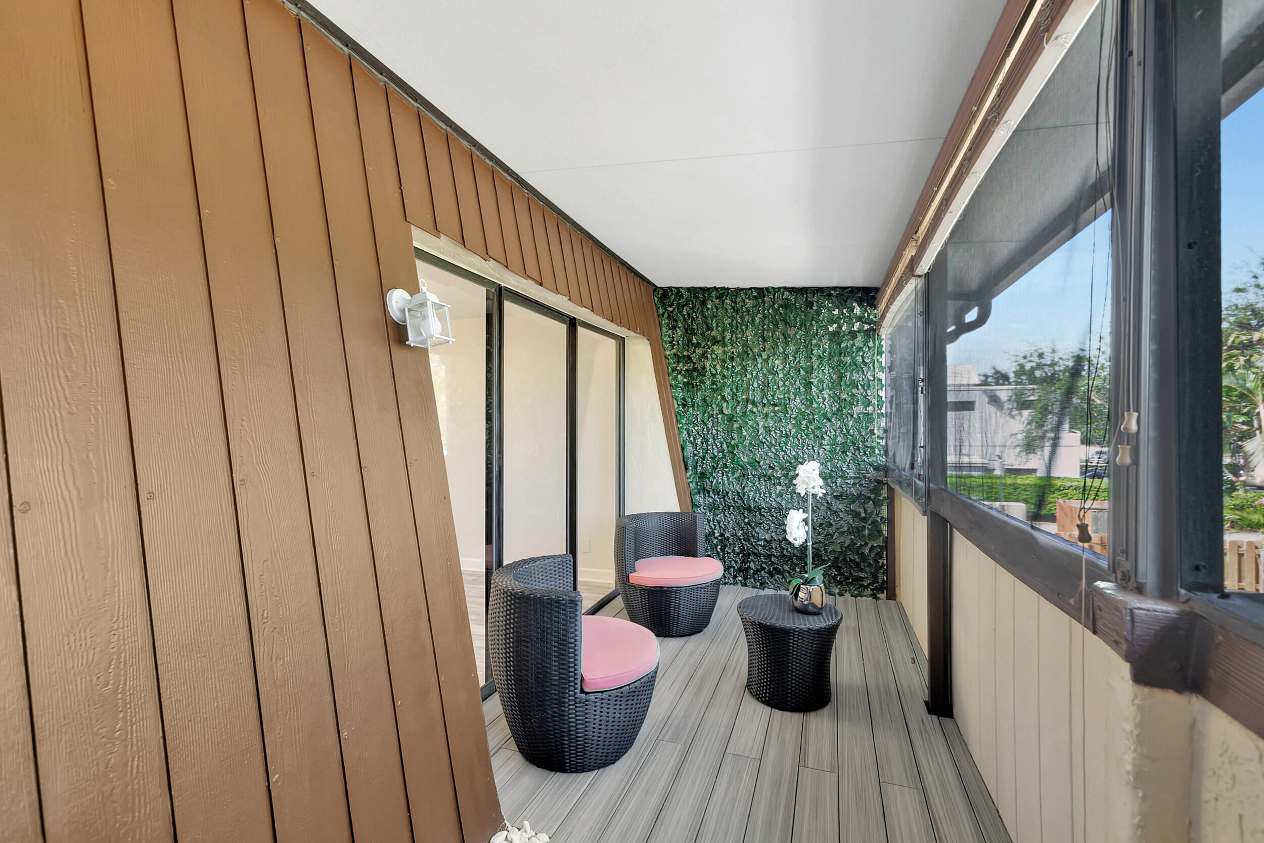 3530 E Gardens B Drive E B