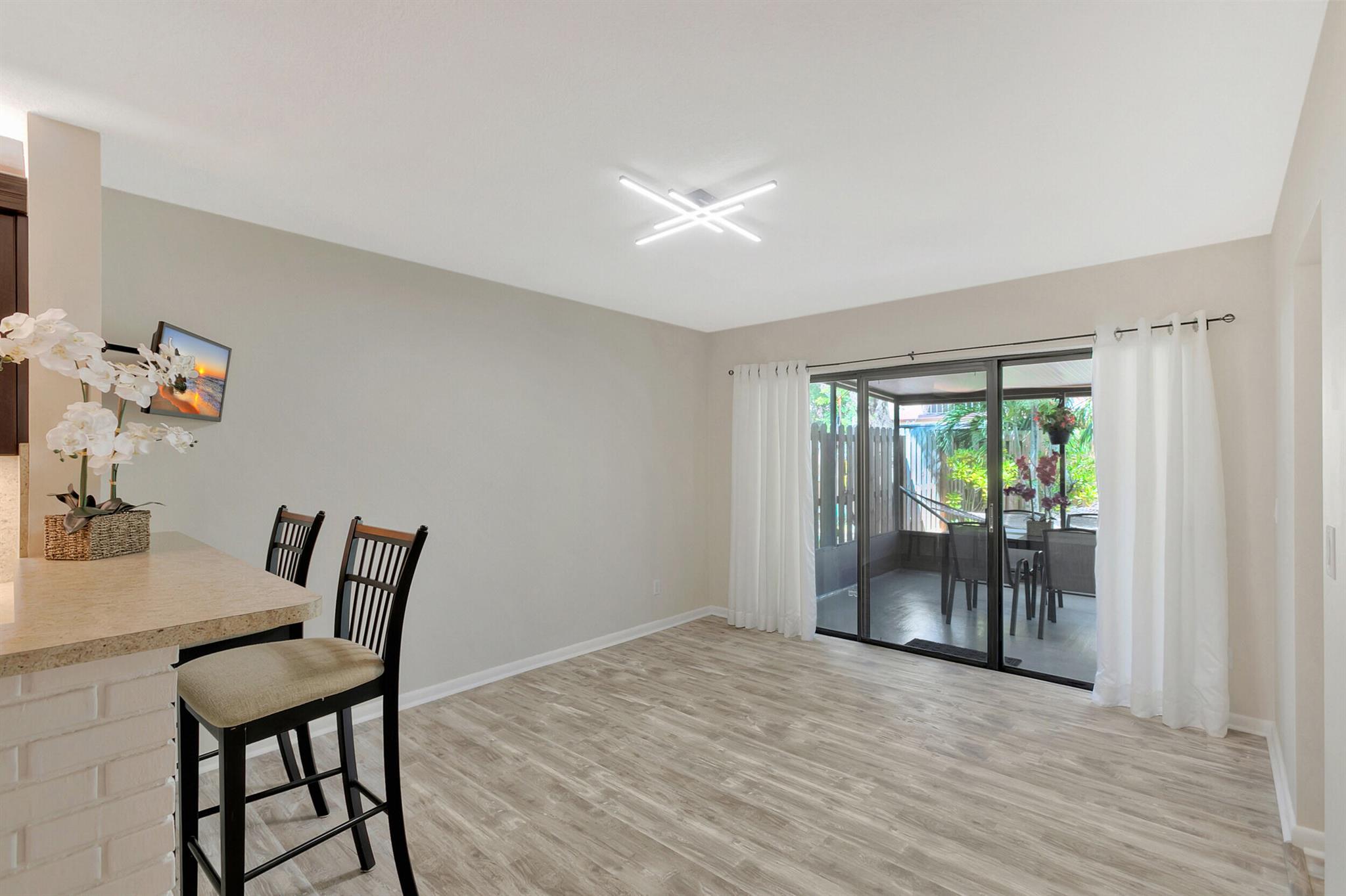 3530 E Gardens B Drive E B