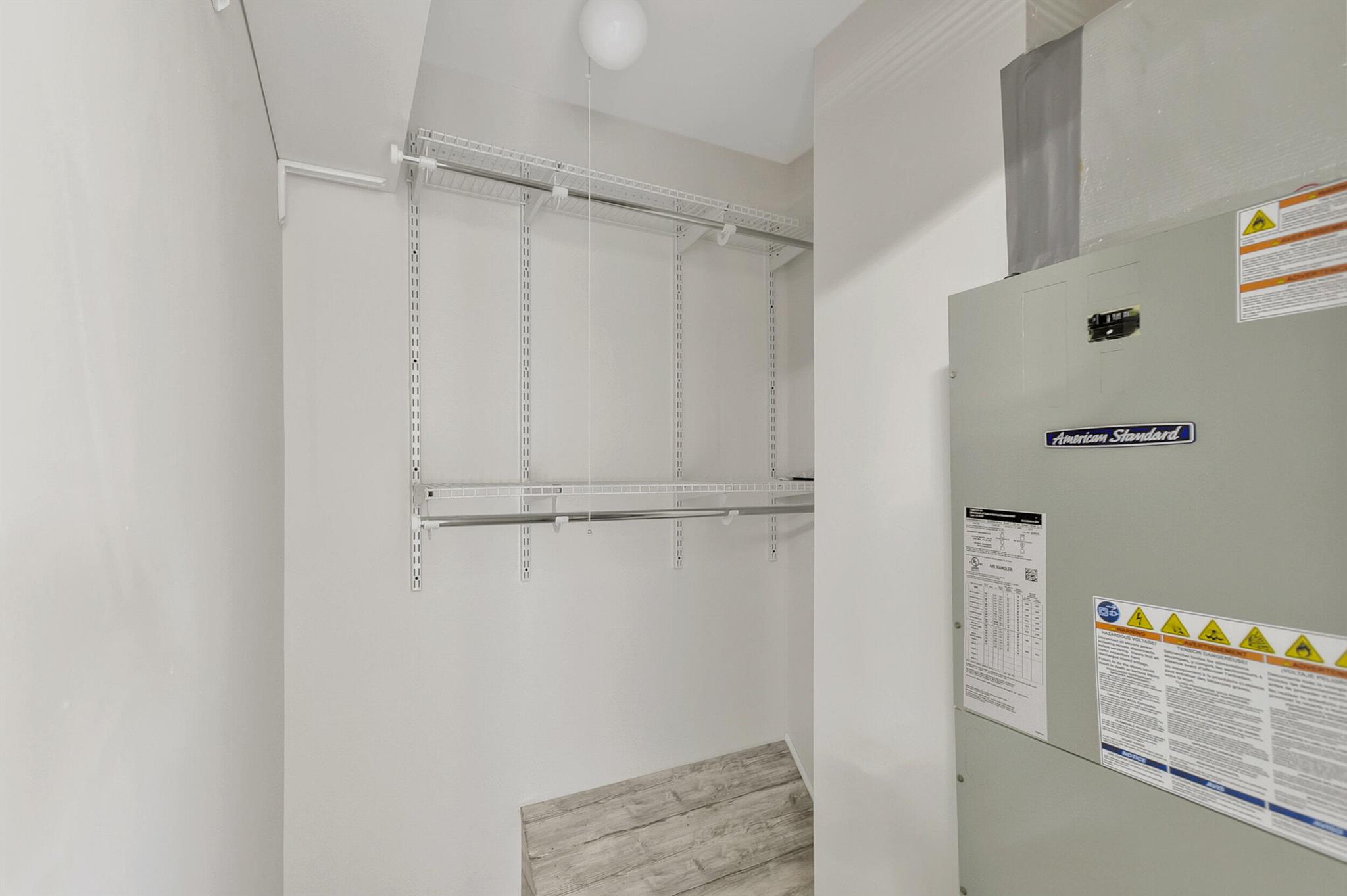 3530 E Gardens B Drive E B