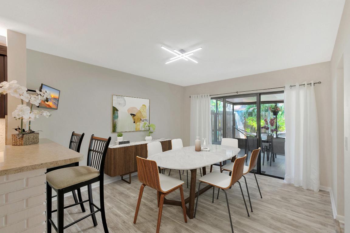 3530 E Gardens B Drive E B