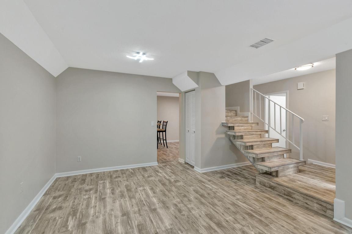 3530 E Gardens B Drive E B