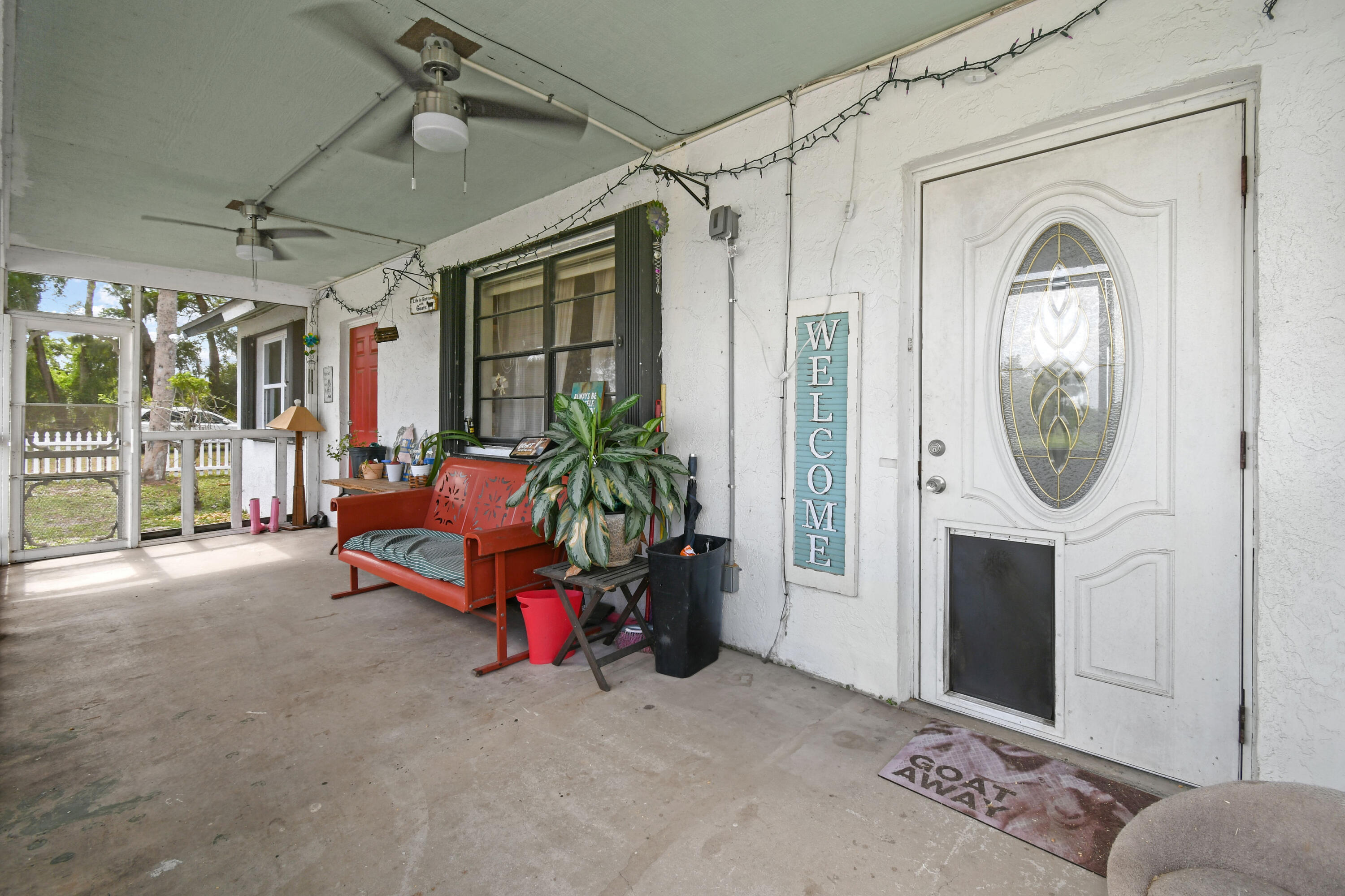 9601 SW Fox Brown Road