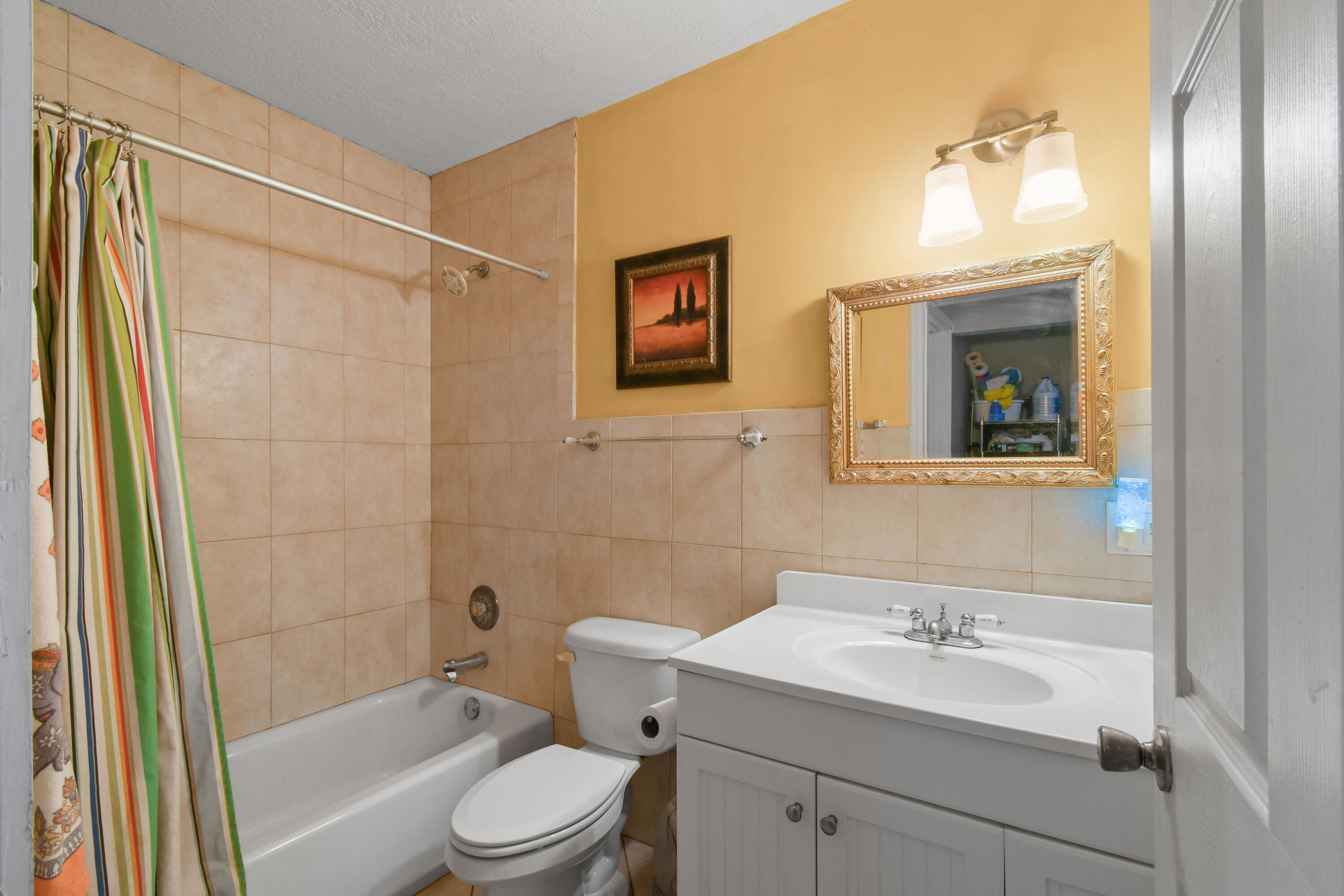 9601 SW Fox Brown Road