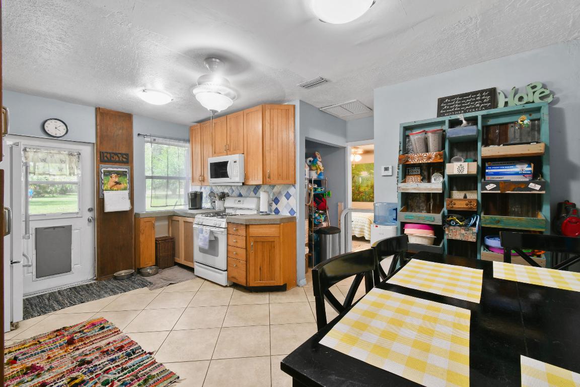 9601 SW Fox Brown Road