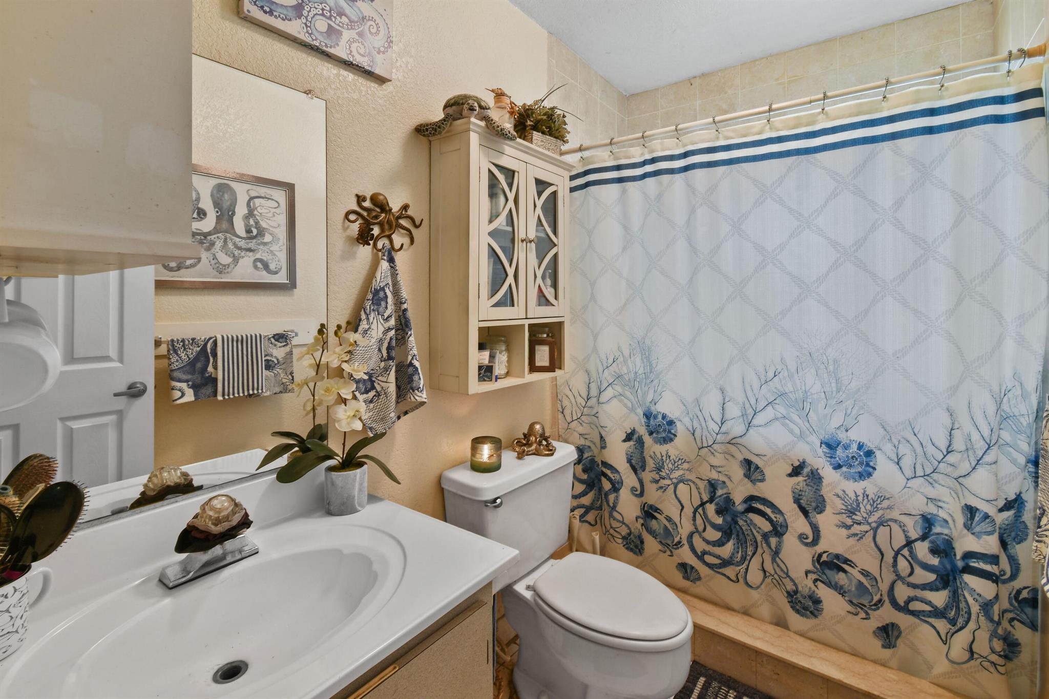 9601 SW Fox Brown Road