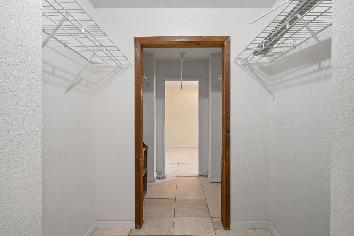 9601 SW Fox Brown Road