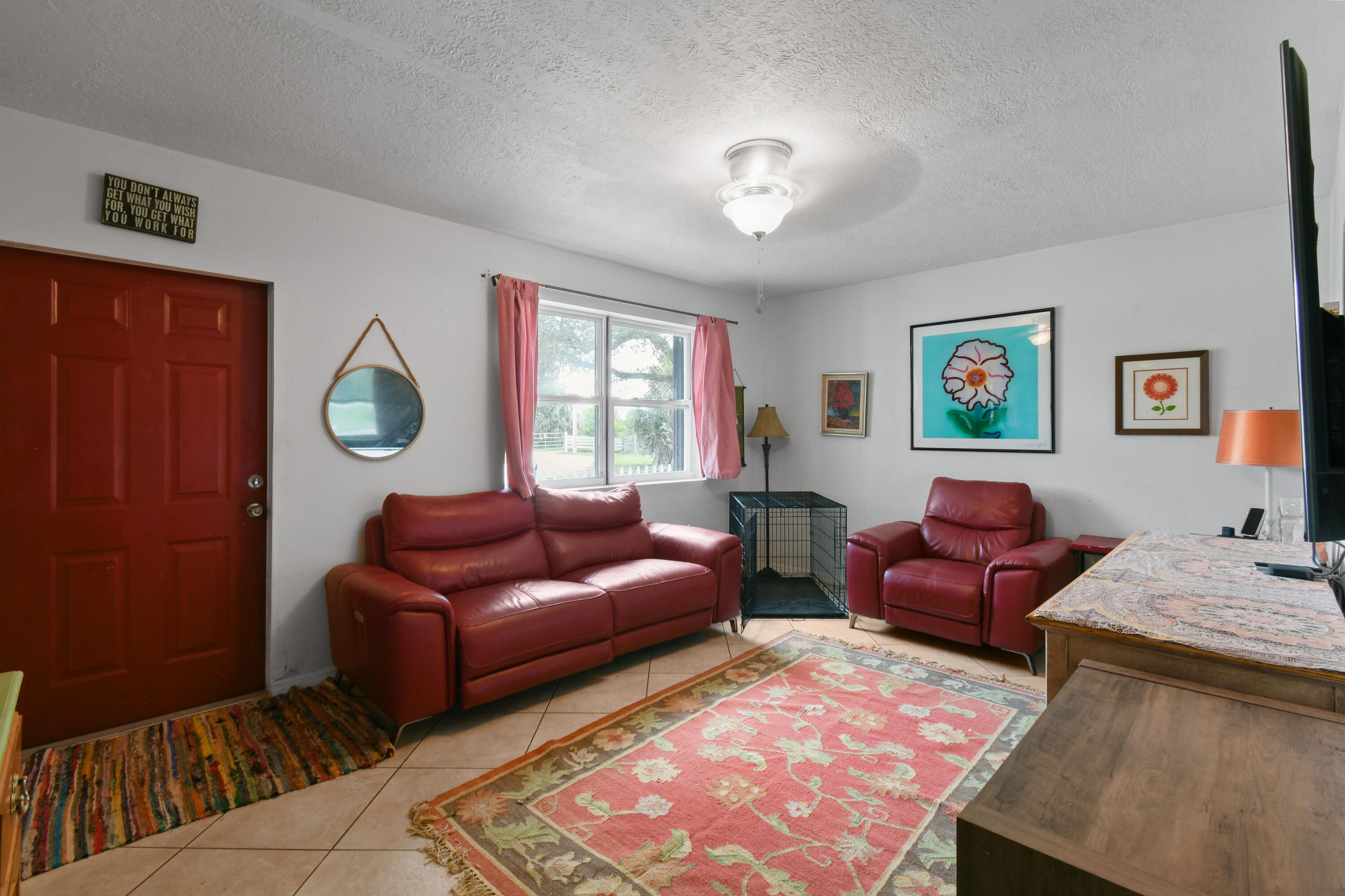 9601 SW Fox Brown Road