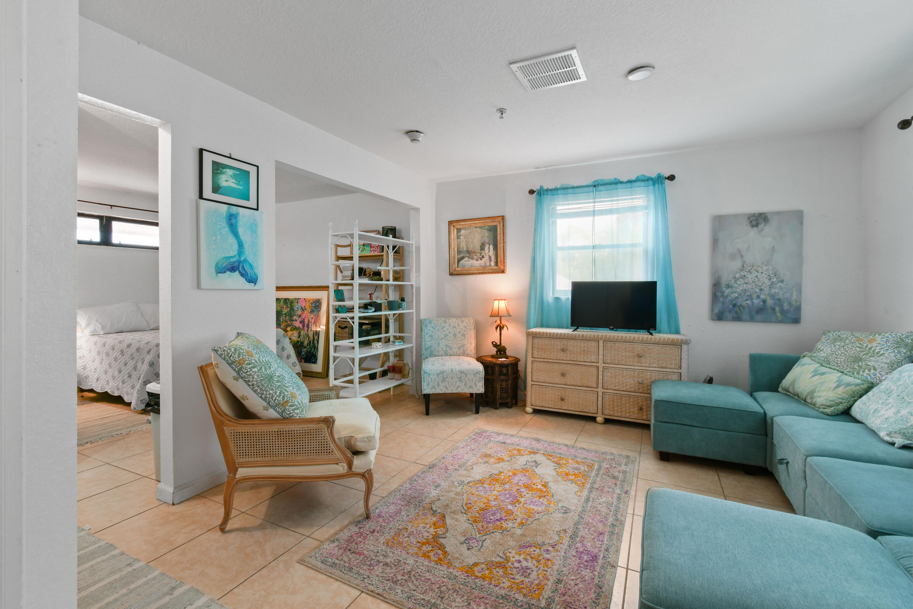 9601 SW Fox Brown Road