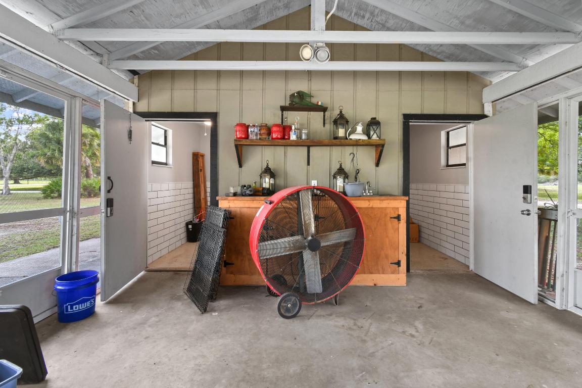 9601 SW Fox Brown Road