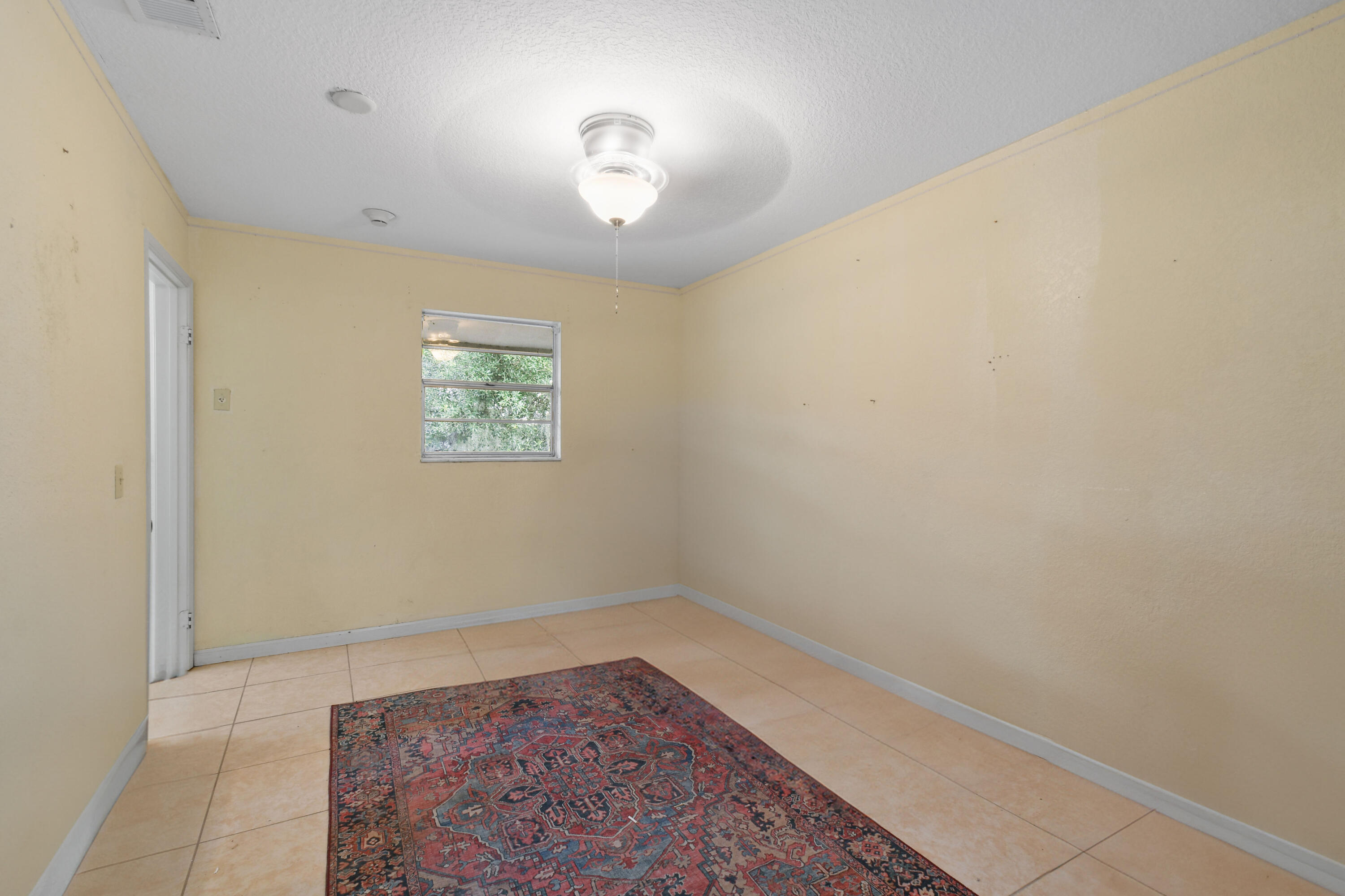 9601 SW Fox Brown Road