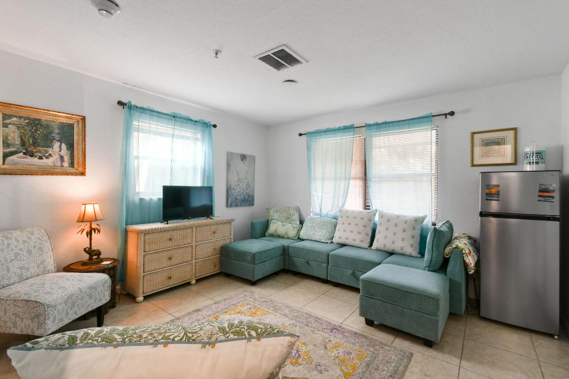 9601 SW Fox Brown Road