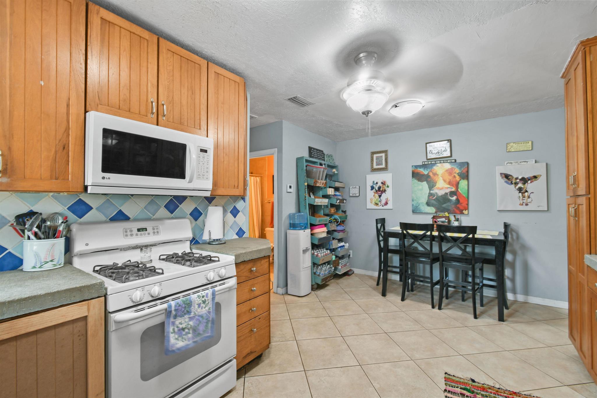 9601 SW Fox Brown Road