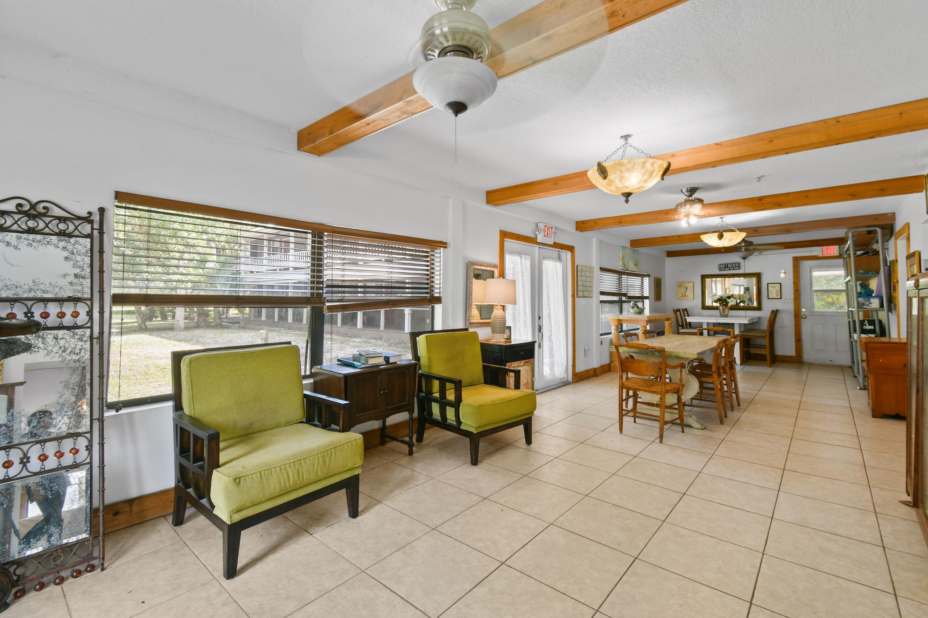 9601 SW Fox Brown Road