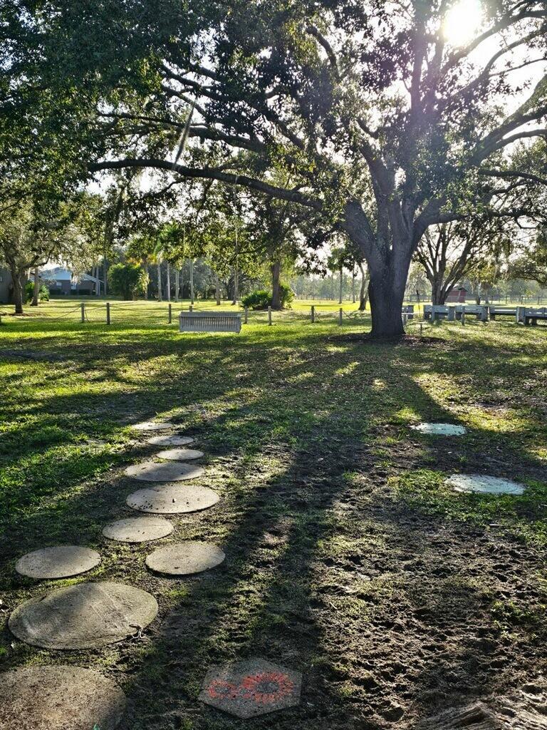 9601 SW Fox Brown Road