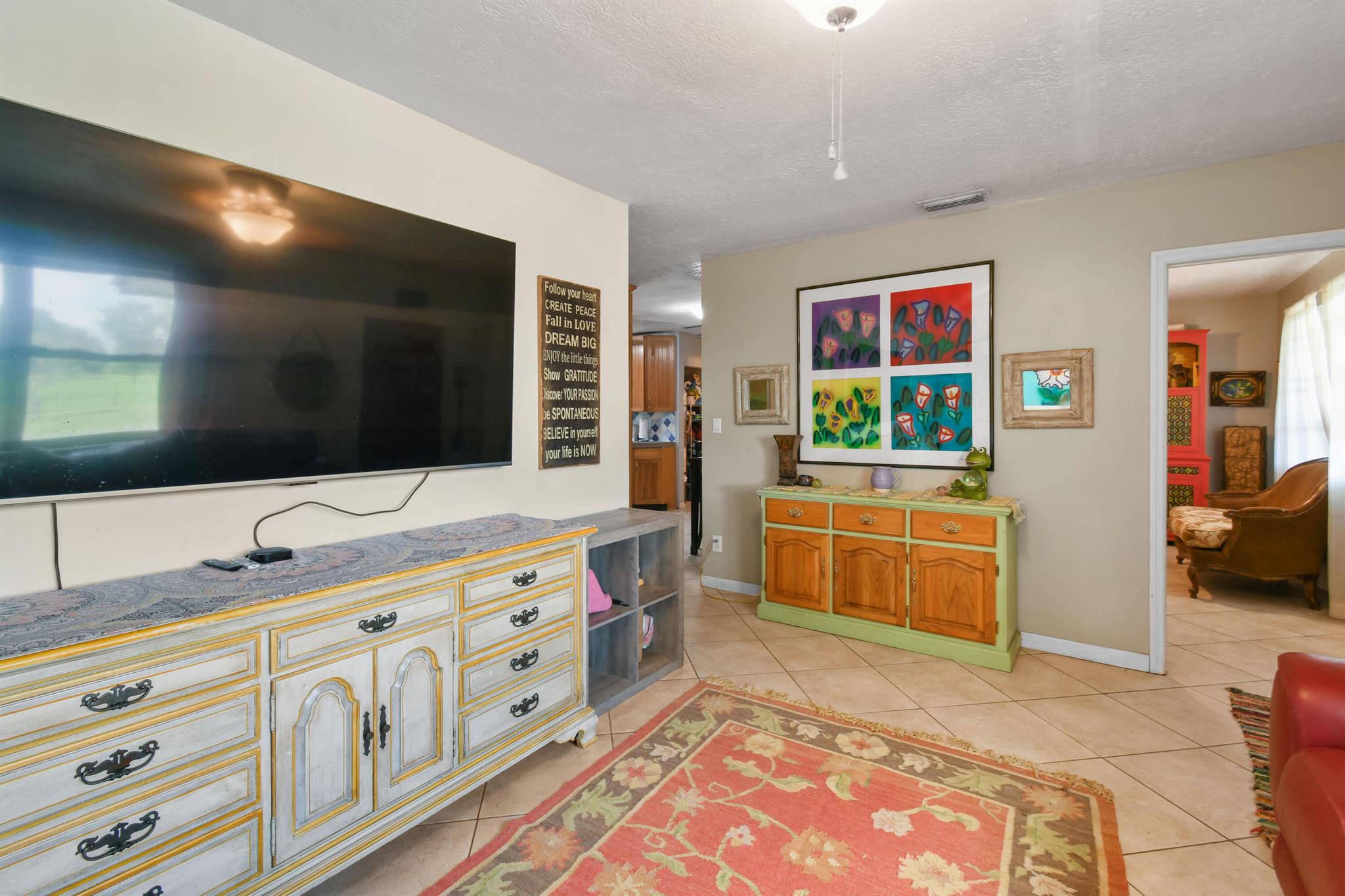 9601 SW Fox Brown Road