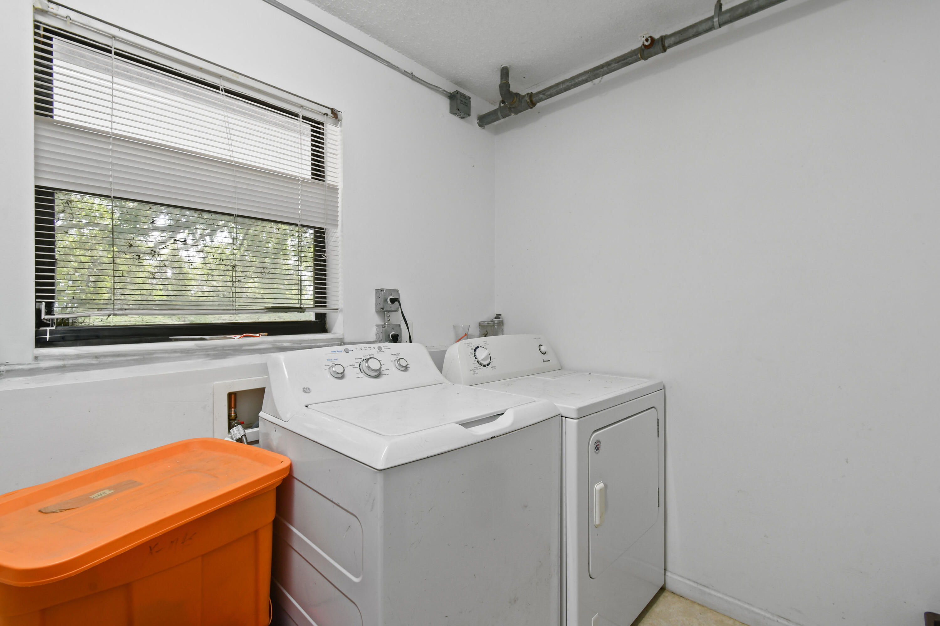 9601 SW Fox Brown Road